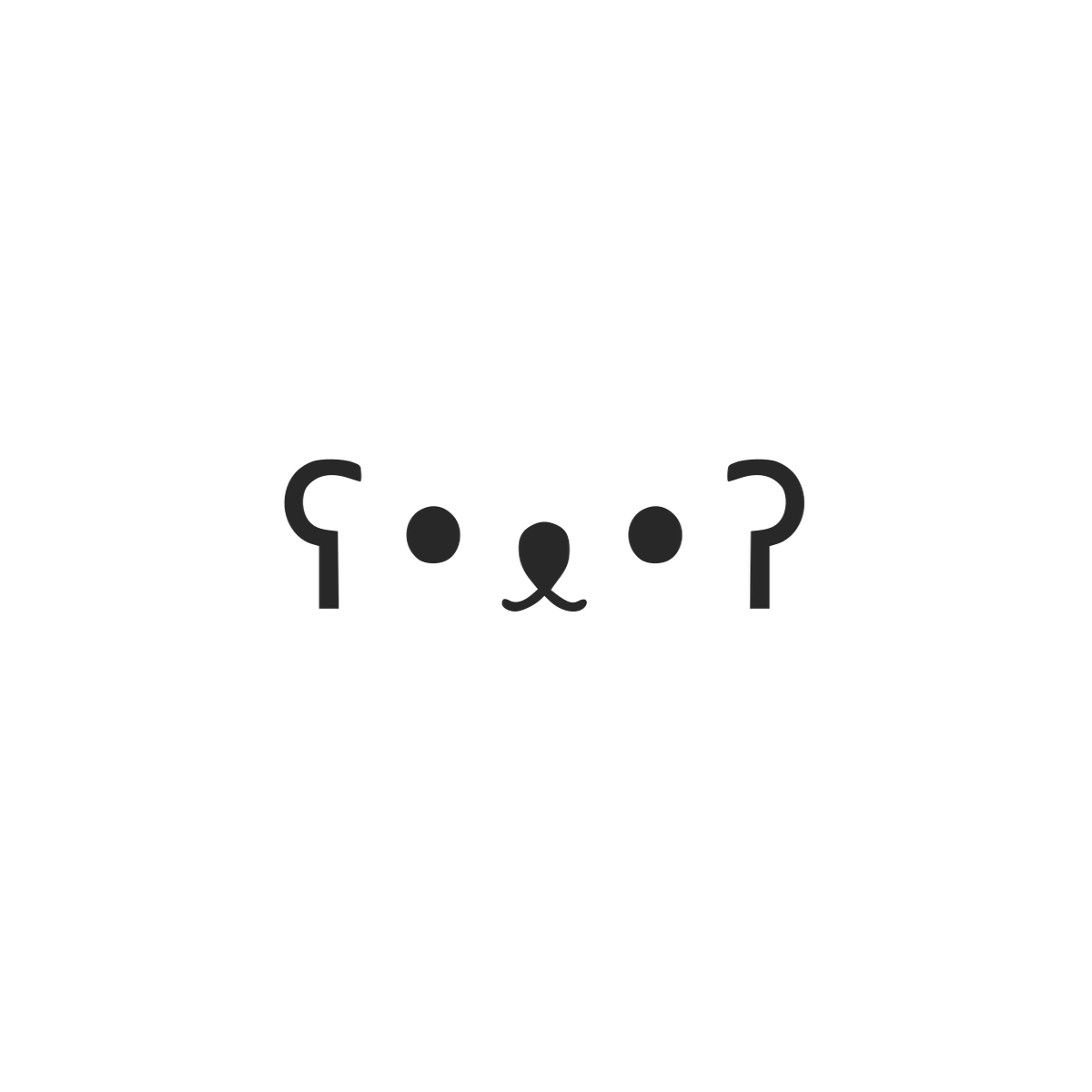mossbed.bearblog.dev image
